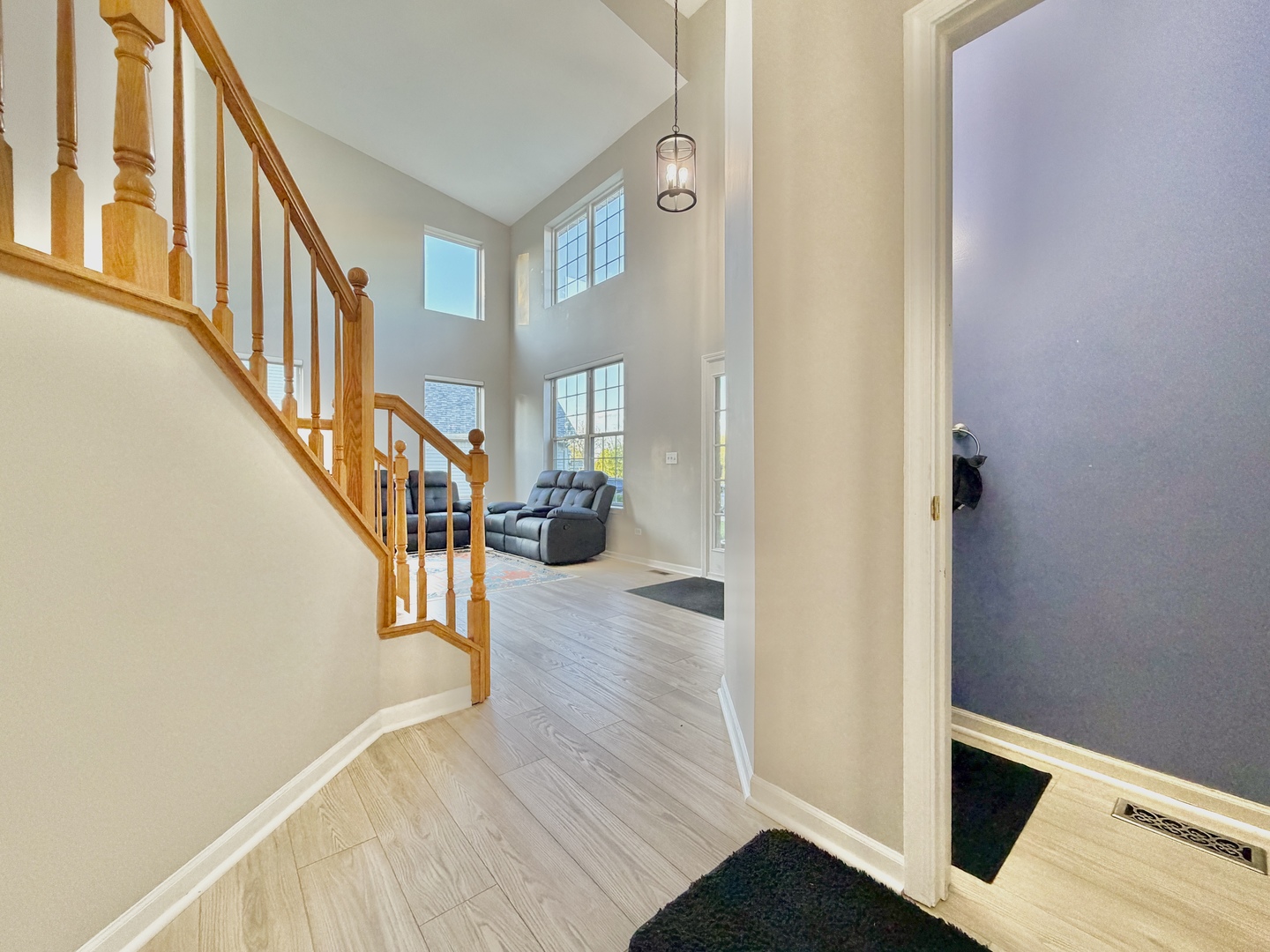 88 Hackney Lane Lindenhurst, IL 60046 - Photo 25 of 60