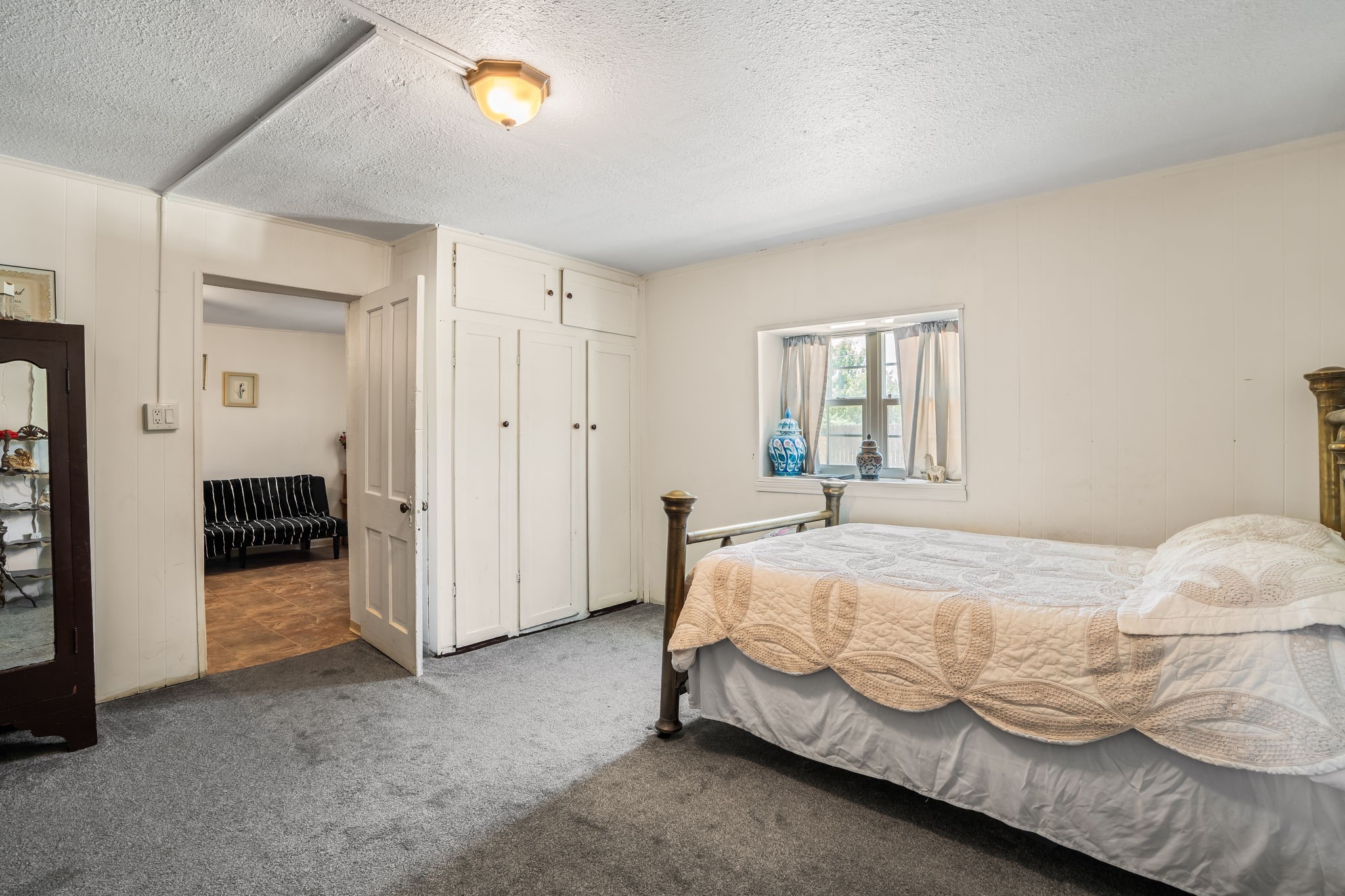 755 South McCurdy Road Espanola, NM 87532 - Photo 13 of 17