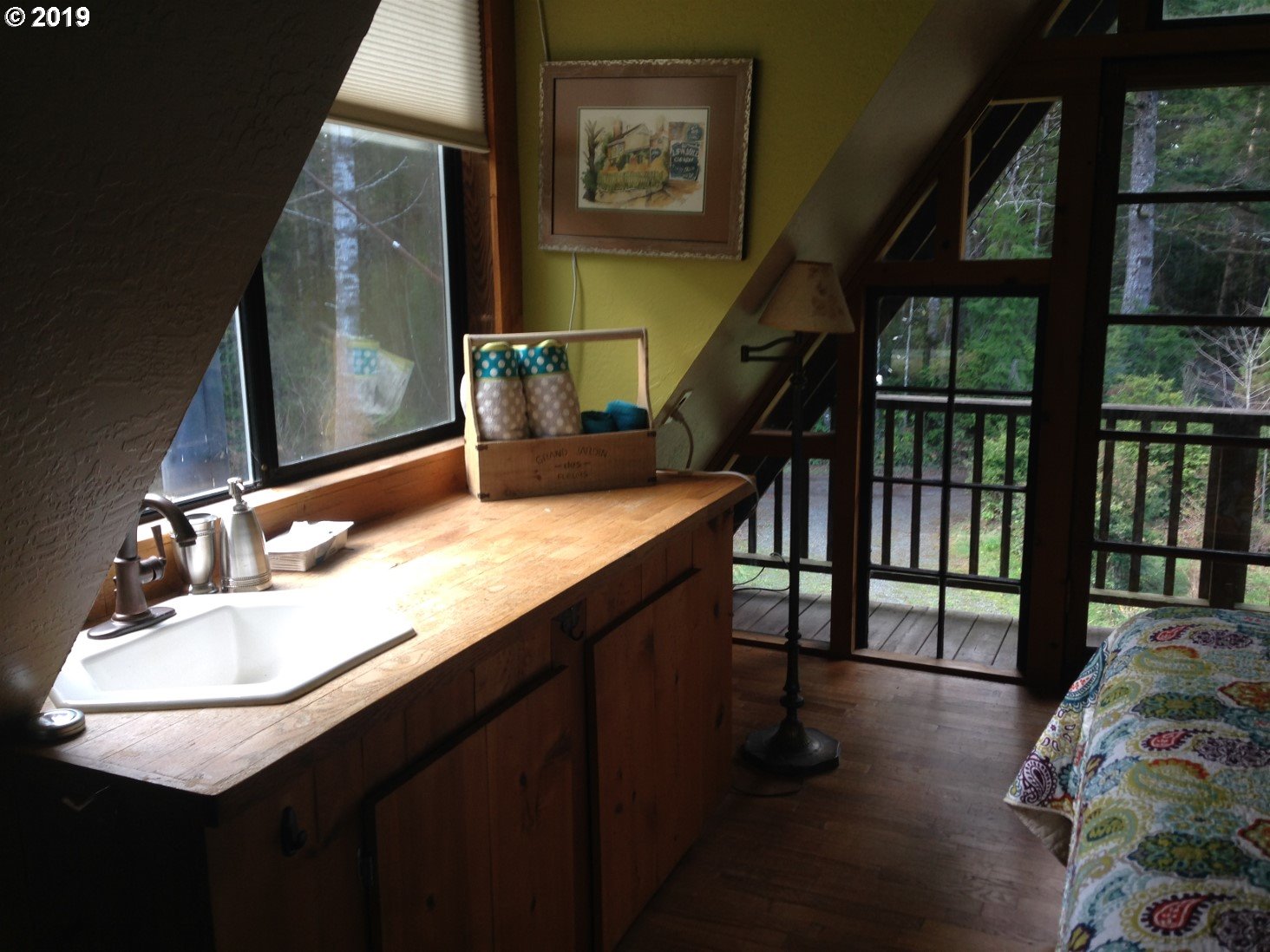 54617 Geiger Creek Road Bandon, OR 97411 - Photo 22 of 32 Gallery Image 22