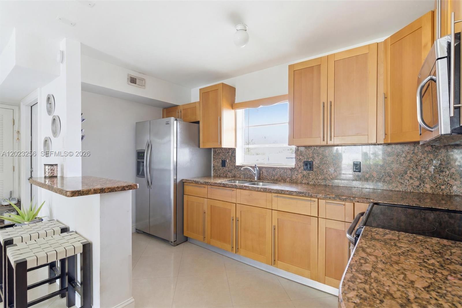 7680 Southwest 82nd Street, Unit H121 Miami, FL 33143 - Photo 7 of 32