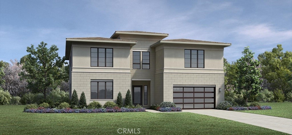 11854 Hillsborough Ln  