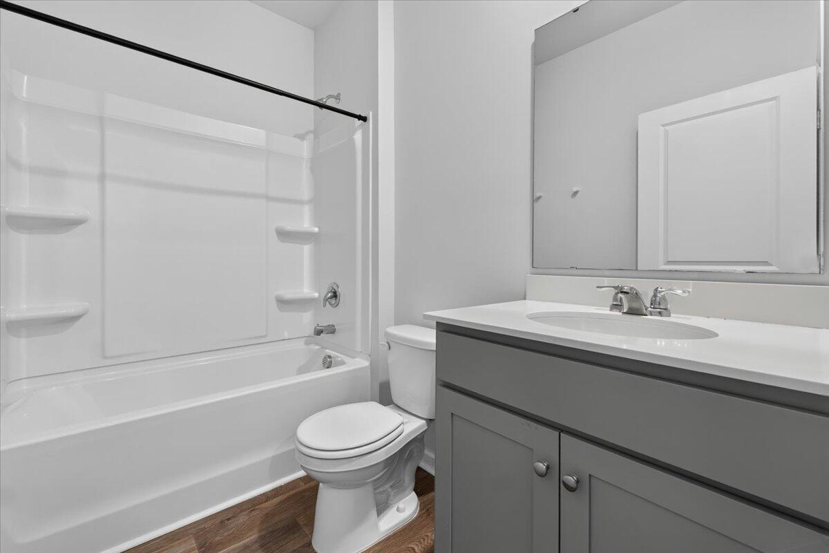 1081 Peridote Way Ladson, SC 29456 - Photo 16 of 26 10-Brandi Sanicharr - DSC03777