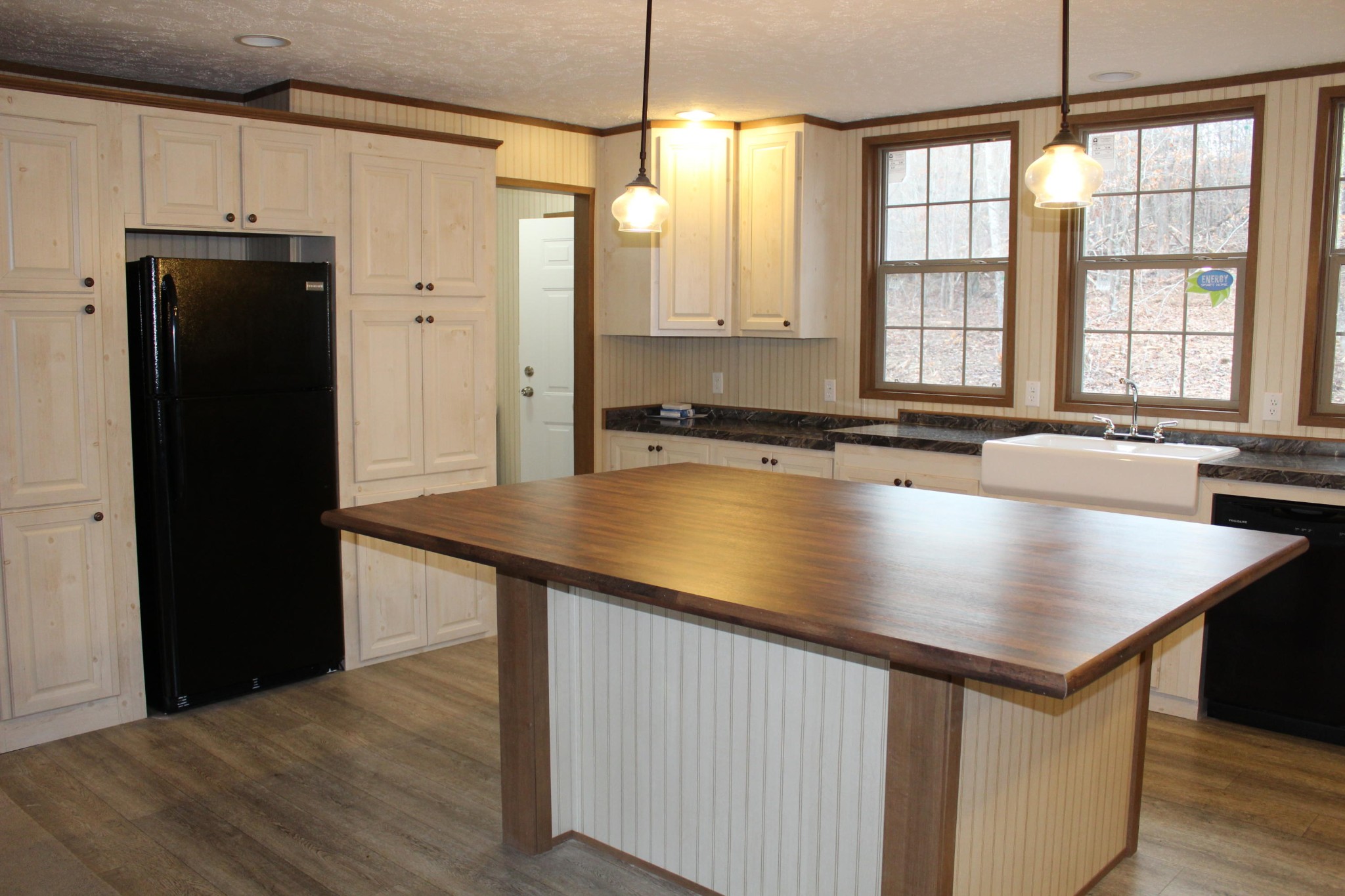 4654 Hall Road Loudon, TN 37774 - Photo 17 of 32 Gallery Image 17