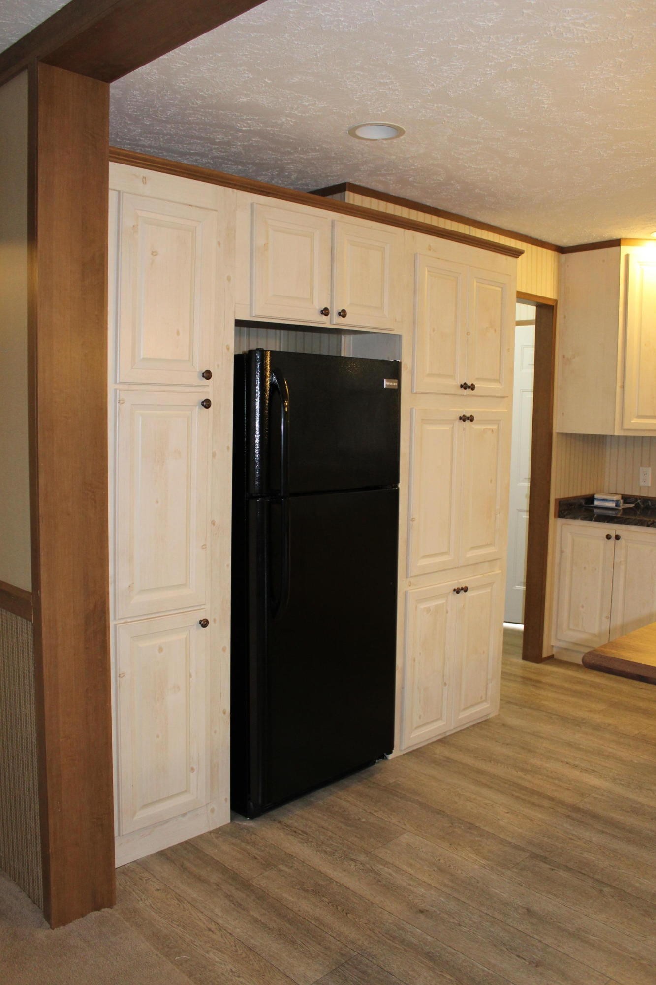 4654 Hall Road Loudon, TN 37774 - Photo 18 of 32 Gallery Image 18