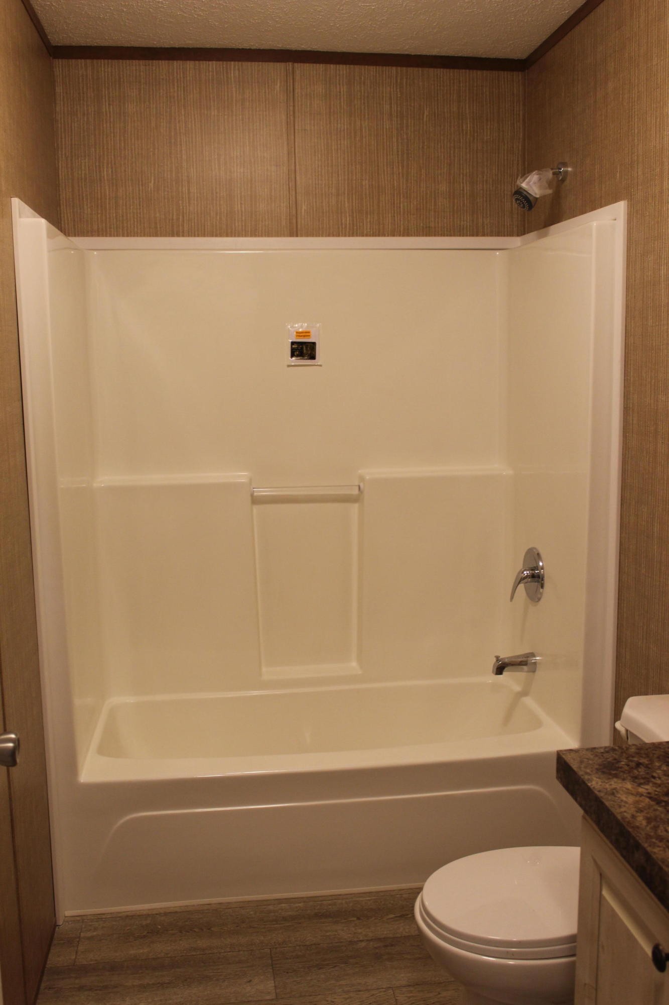 4654 Hall Road Loudon, TN 37774 - Photo 24 of 32 Gallery Image 24