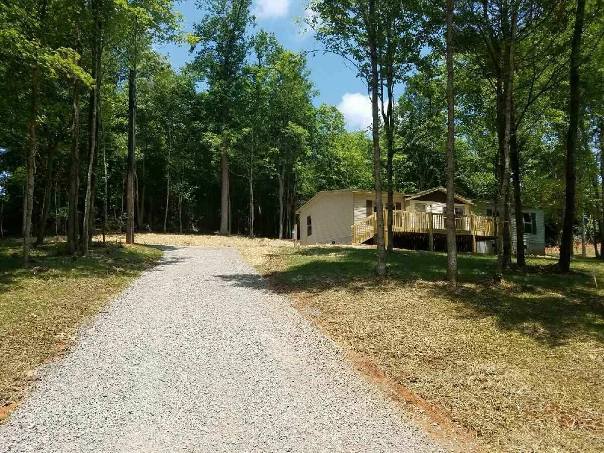4654 Hall Road Loudon, TN 37774 - Photo 5 of 32 Gallery Image 5