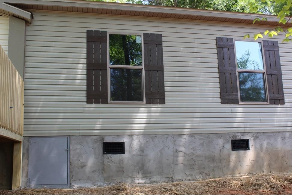 4654 Hall Road Loudon, TN 37774 - Photo 7 of 32 Gallery Image 7