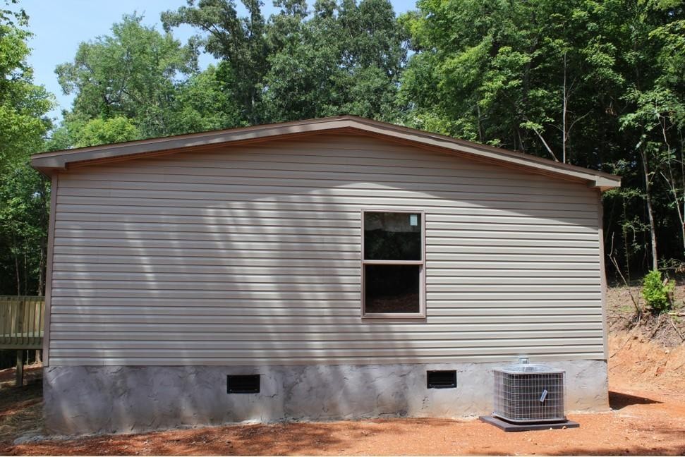 4654 Hall Road Loudon, TN 37774 - Photo 8 of 32 Gallery Image 8