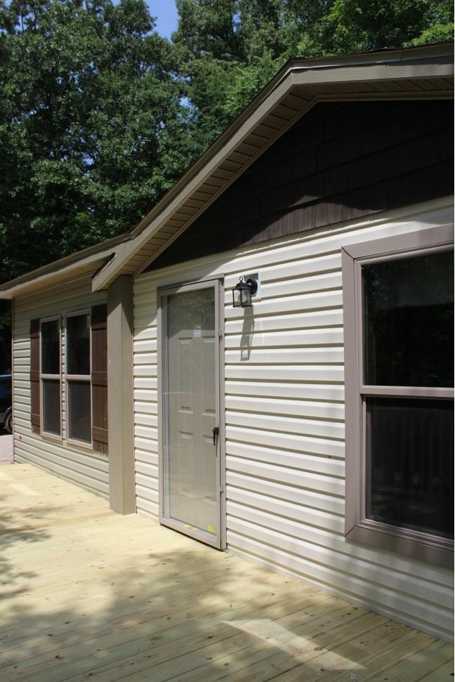 4654 Hall Road Loudon, TN 37774 - Photo 9 of 32 Gallery Image 9