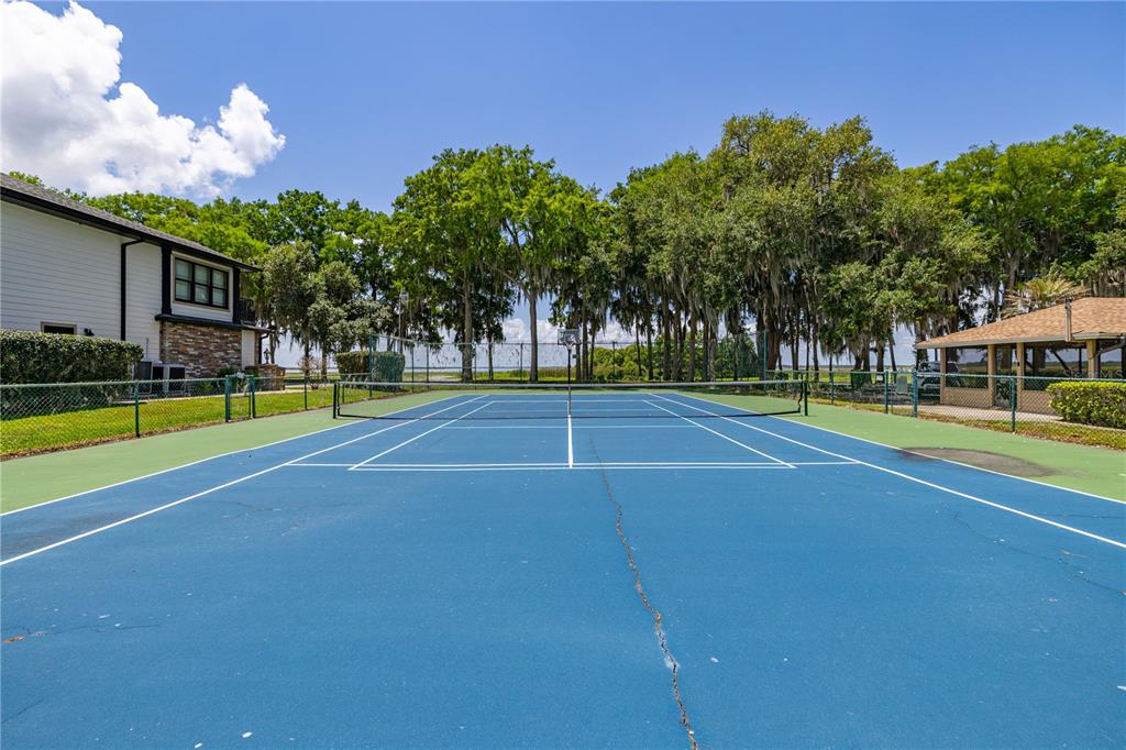 1475 Riviera Drive Kissimmee, FL 34744 - Photo 18 of 84 Gallery Image 18