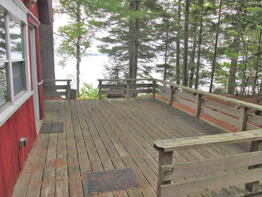 33 Spruce Point Millinocket, ME 04462 - Photo 19 of 35 Photo