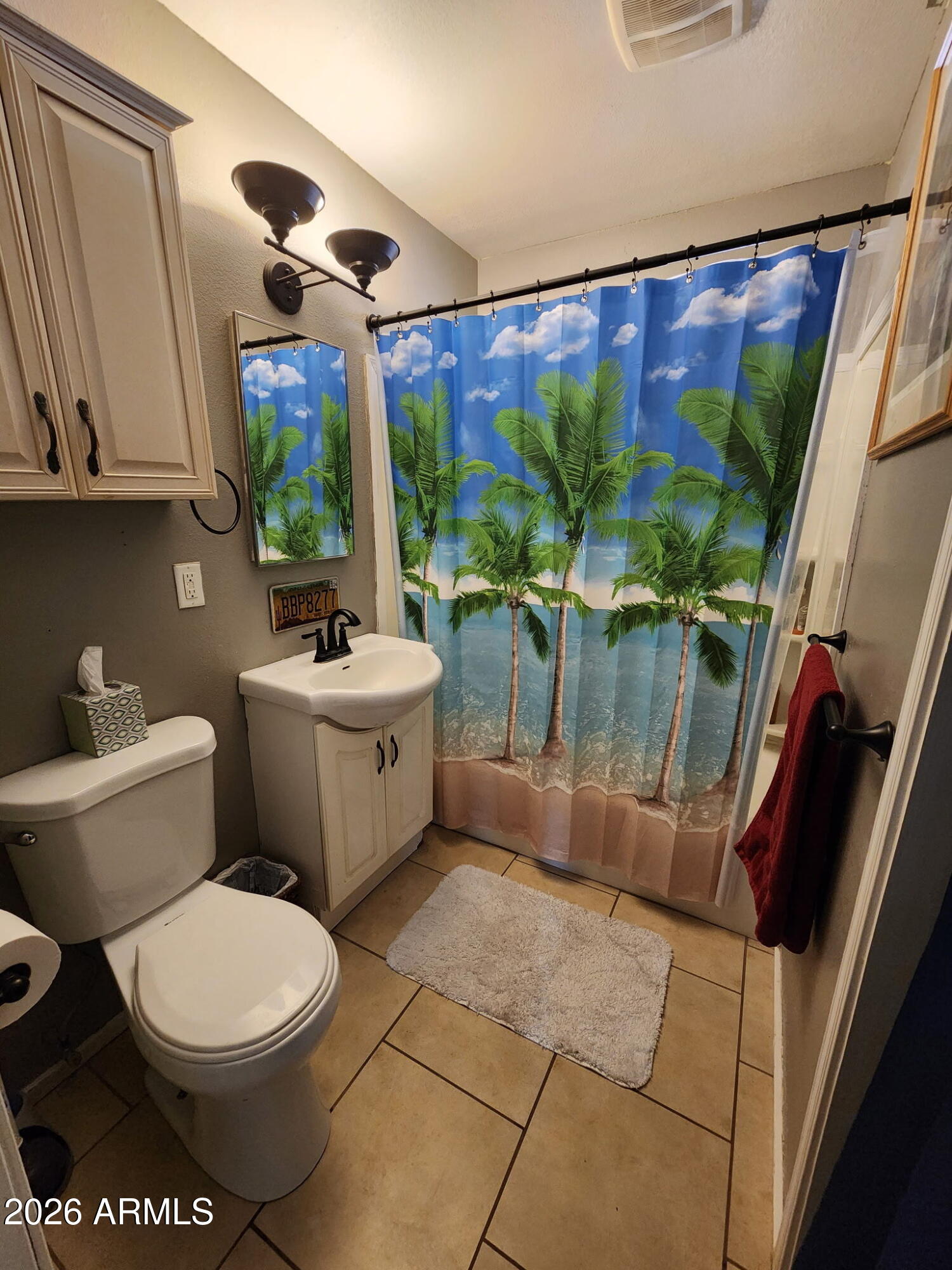 240 West 3rd Avenue Ajo, AZ 85321 - Photo 12 of 25 202467779310765120