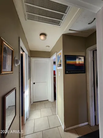 $139,000 | 240 West 3rd Avenue, Ajo, AZ 85321