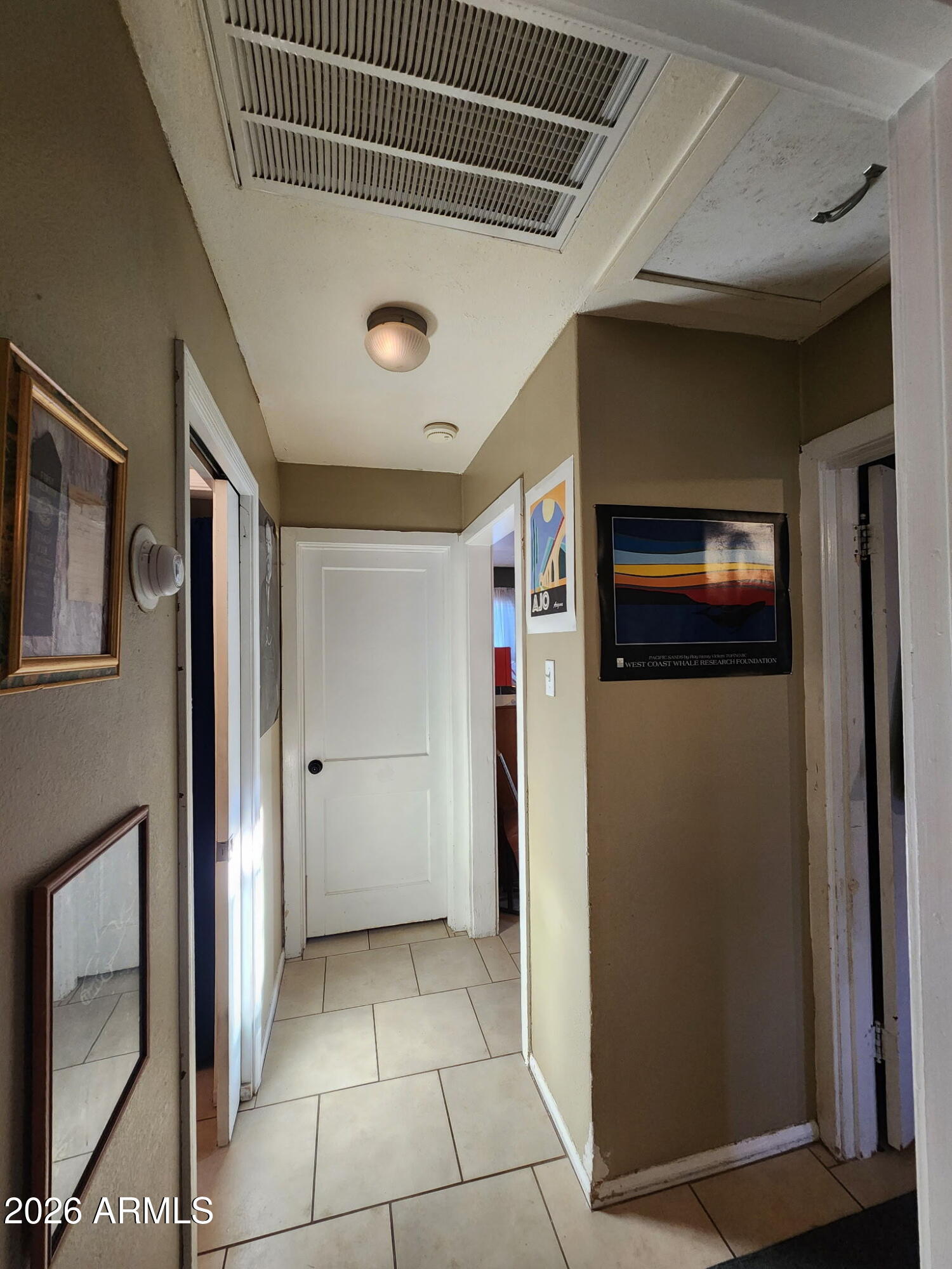 240 West 3rd Avenue Ajo, AZ 85321 - Photo 16 of 25 8671323722794713896