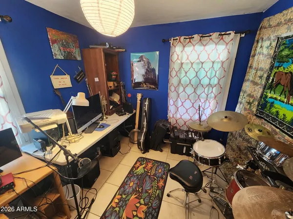 $139,000 | 240 West 3rd Avenue, Ajo, AZ 85321