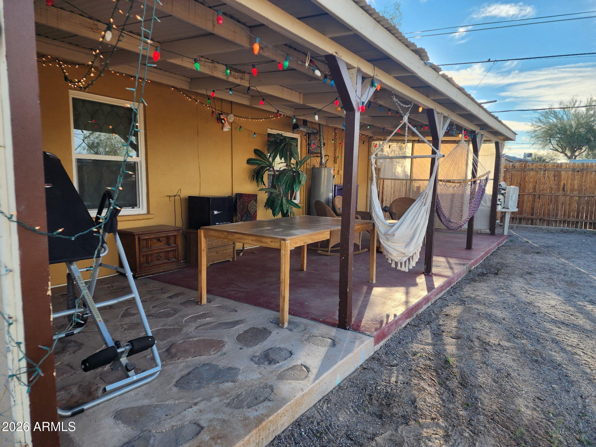 240 West 3rd Avenue Ajo, AZ 85321 - Photo 19 of 25 2075542633573822694