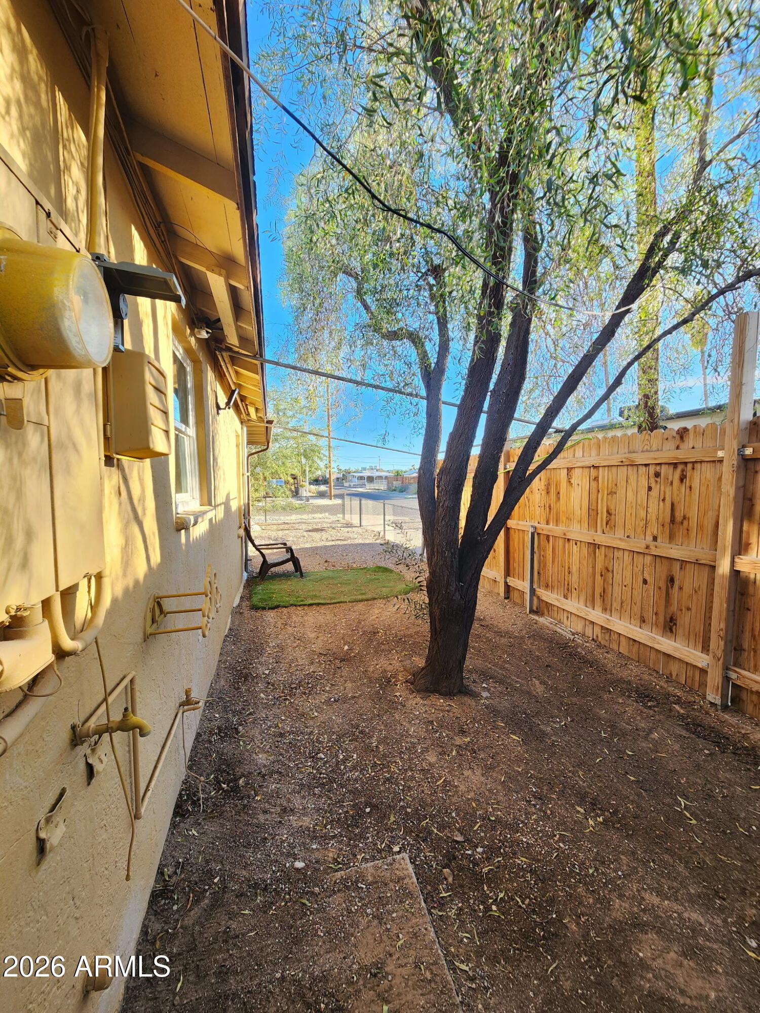 240 West 3rd Avenue Ajo, AZ 85321 - Photo 20 of 25 7811536476914817525