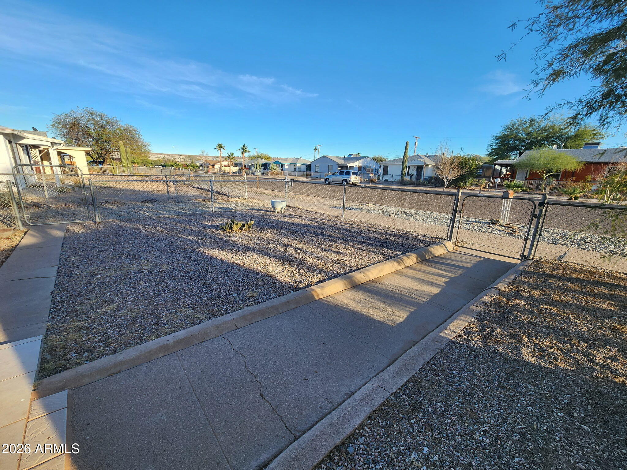 240 West 3rd Avenue Ajo, AZ 85321 - Photo 2 of 25 7454920855916222391