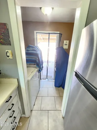 $139,000 | 240 West 3rd Avenue, Ajo, AZ 85321