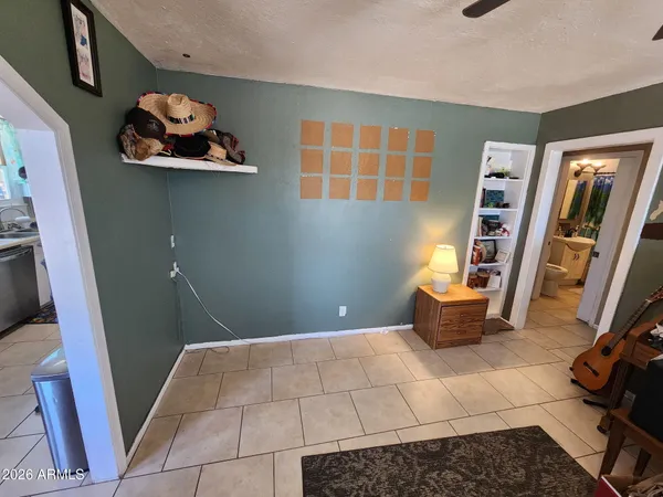 $139,000 | 240 West 3rd Avenue, Ajo, AZ 85321