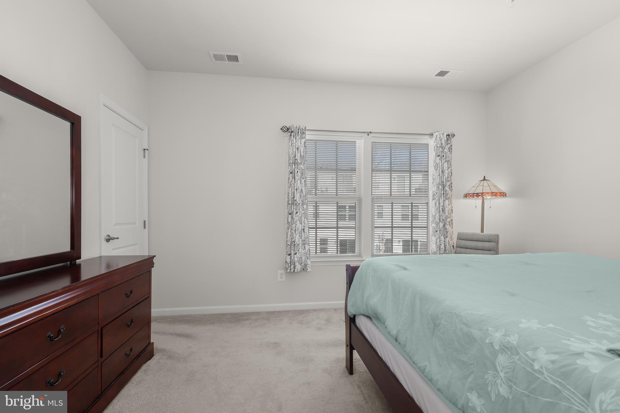 10206 Sandy Run Road Middle River, MD 21220 - Photo 20 of 48 Primary Bedroom Suite