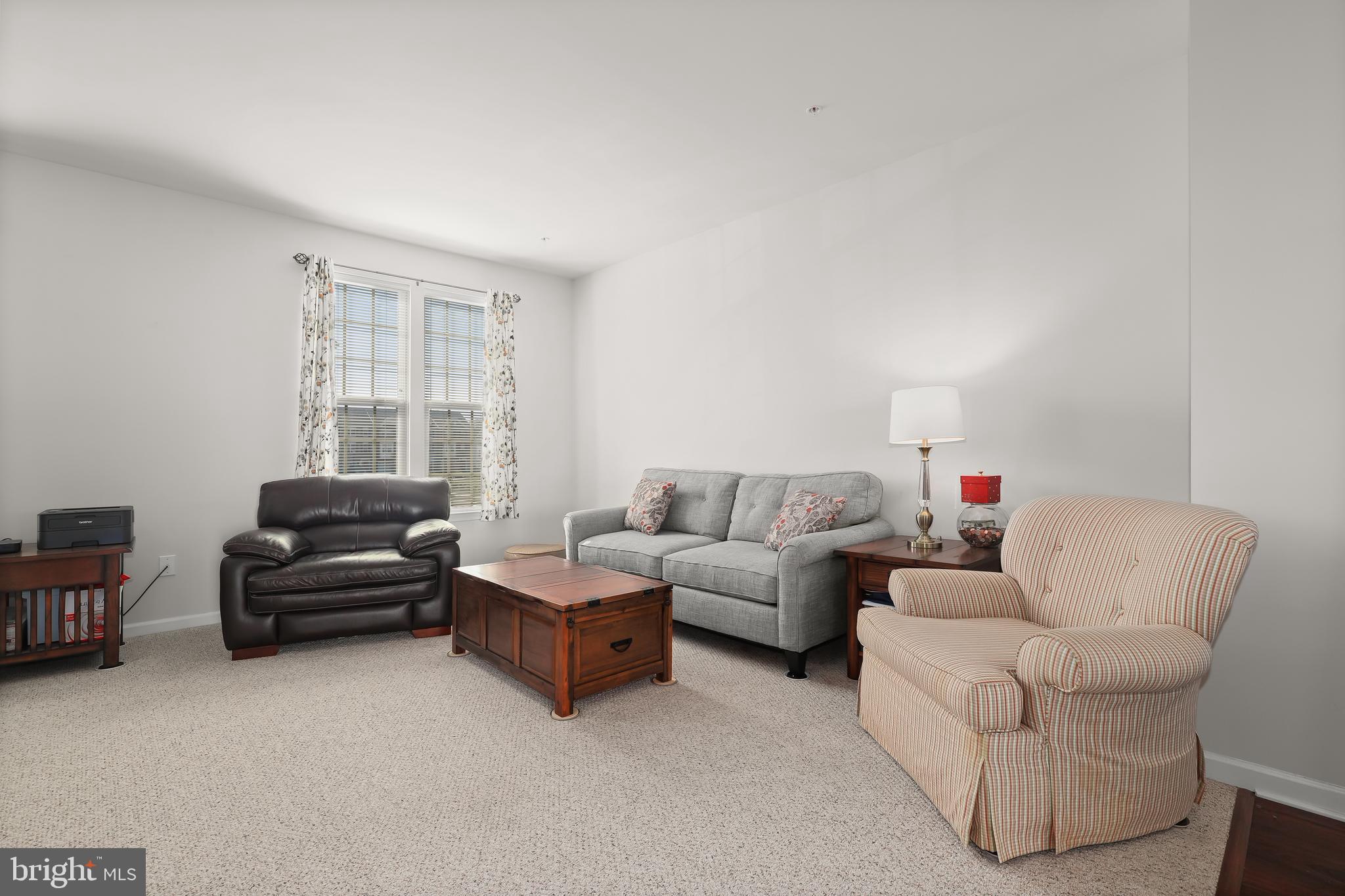 10206 Sandy Run Road Middle River, MD 21220 - Photo 7 of 48 Living Room