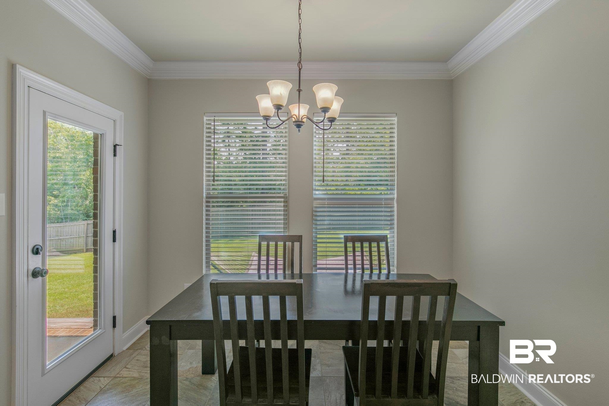 11592 Forsyth Loop Daphne, AL 36527 - Photo 14 of 39