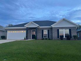 308 Ridgeland Road Dothan, AL 36301 - Photo 1 of 24 Main View