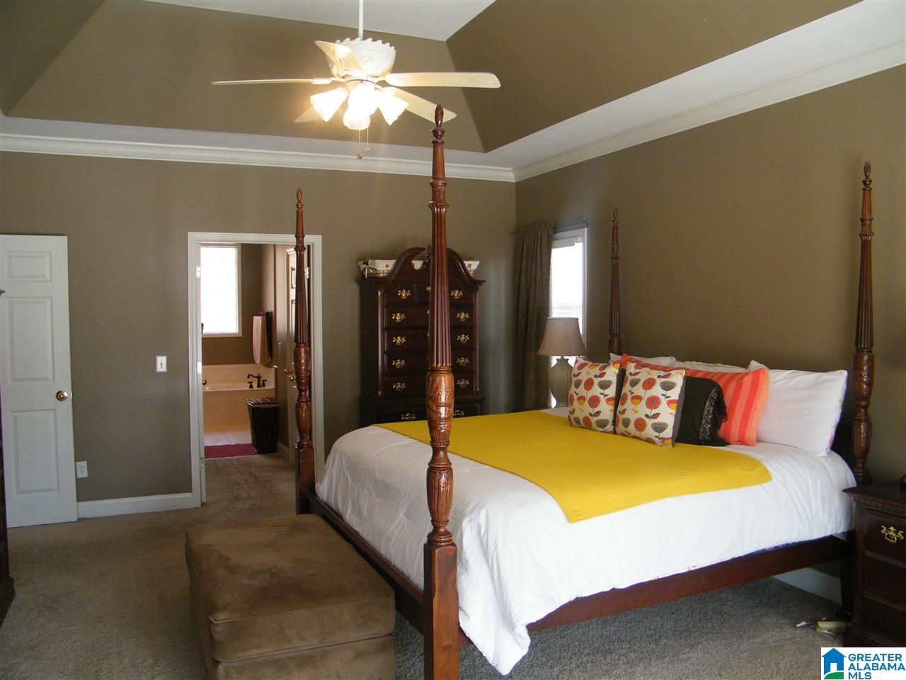 1027 Watermill Circle Birmingham, AL 35242 - Photo 15 of 39