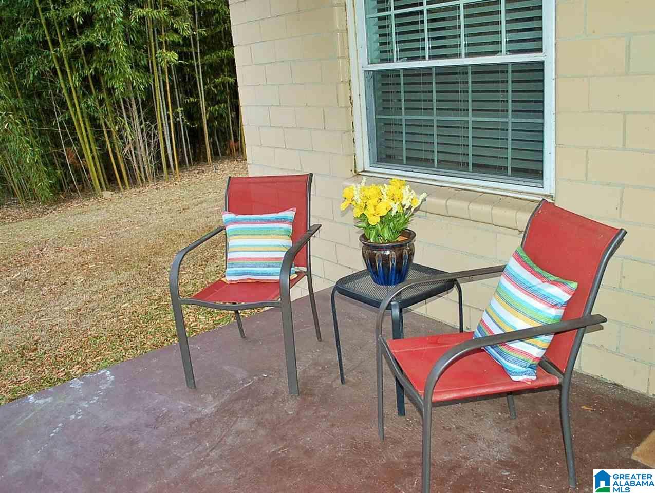 8257 County Line Road Dora, AL 35062 - Photo 5 of 21