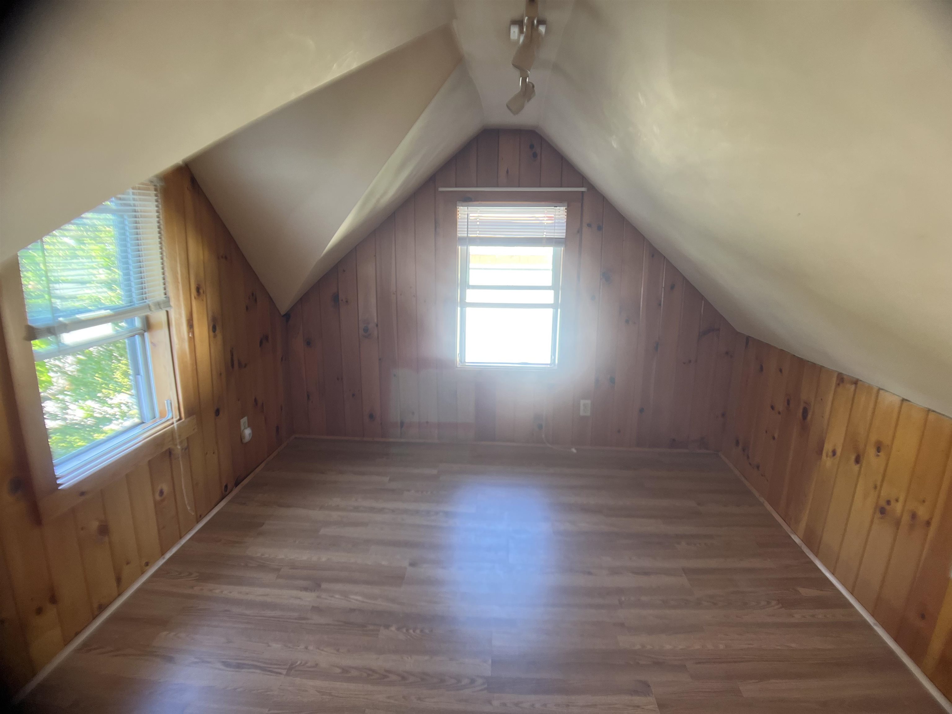 378 Lake Rd Street St. Albans, VT 05478 - Photo 18 of 20