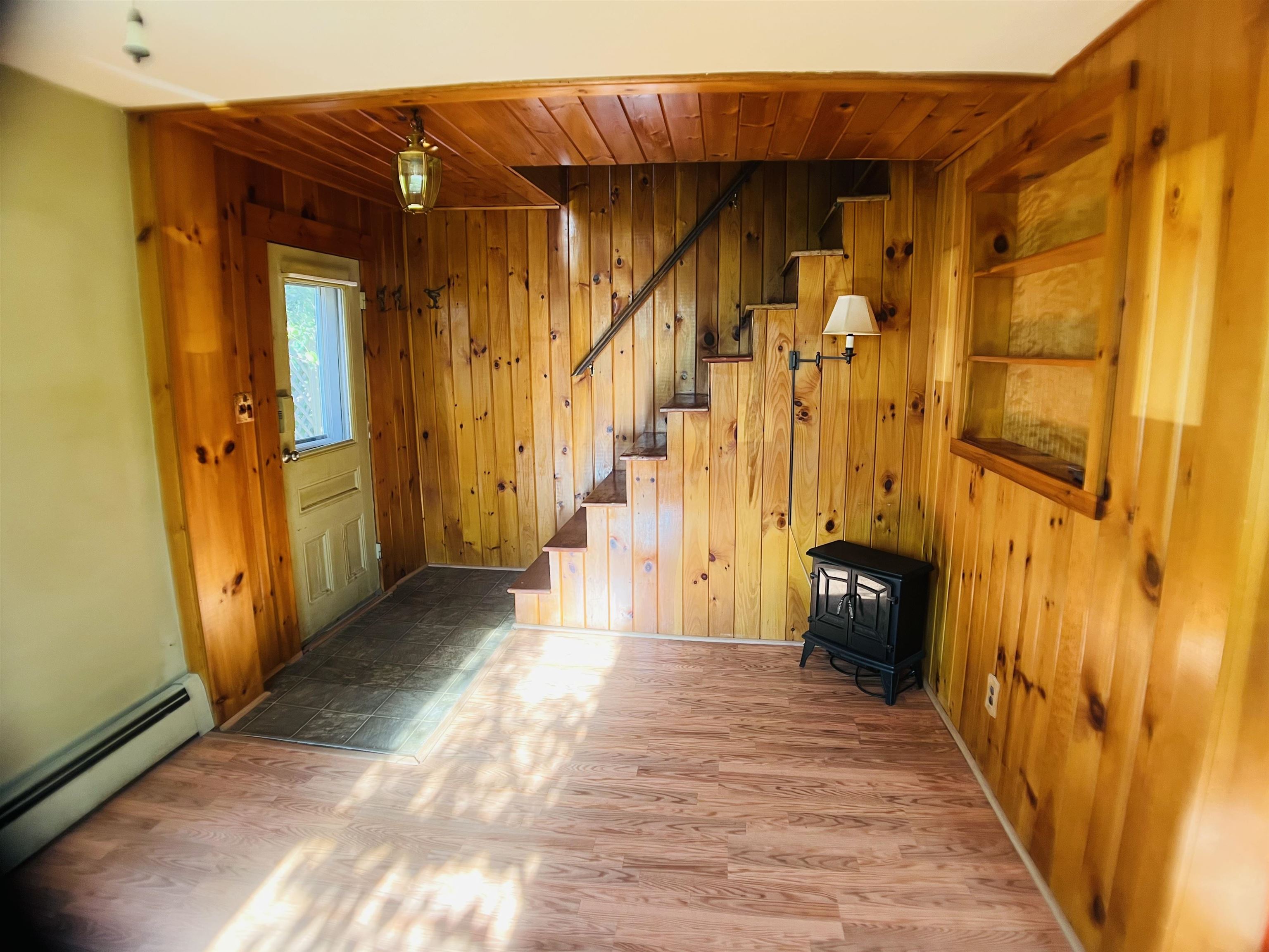 378 Lake Rd Street St. Albans, VT 05478 - Photo 7 of 20