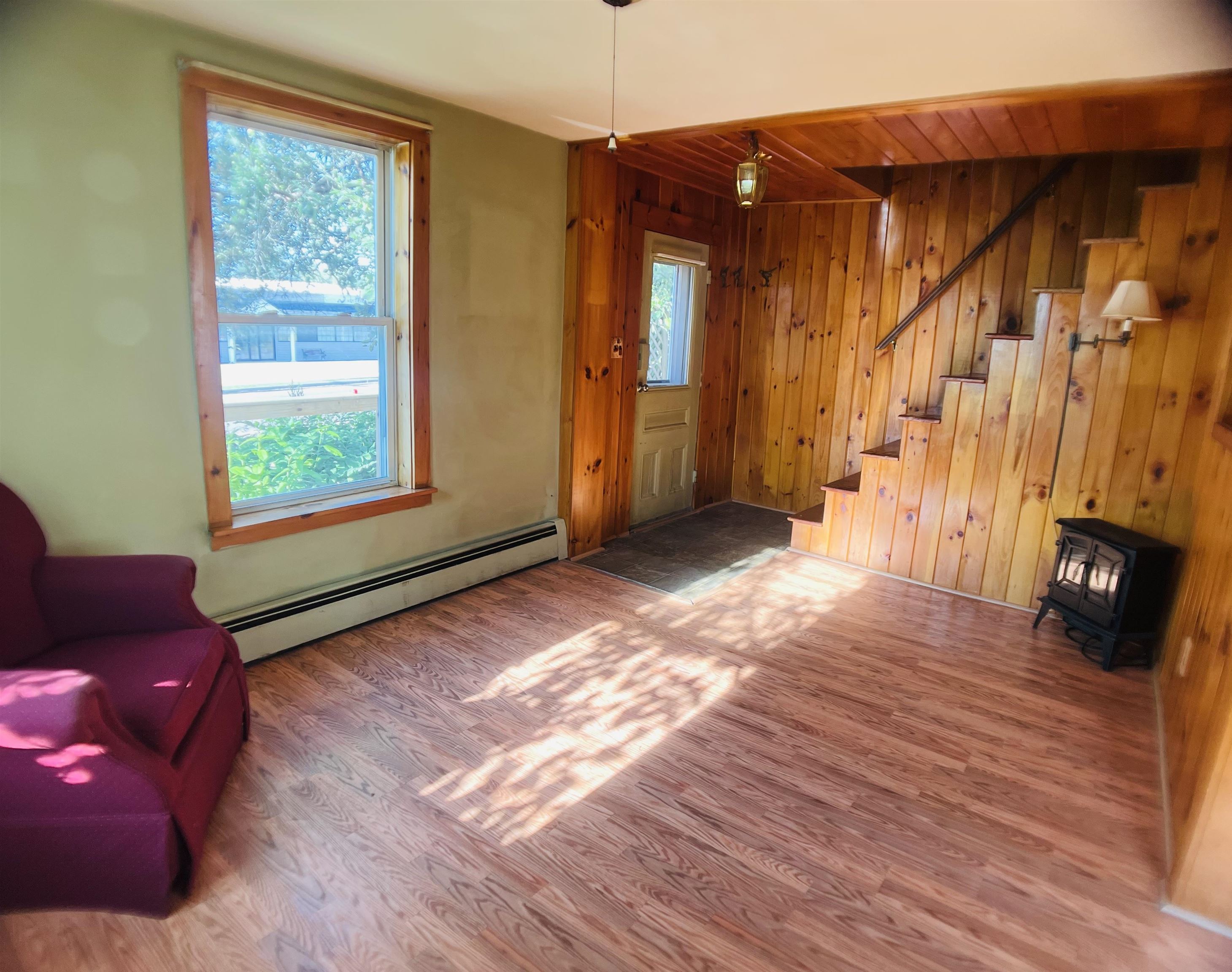 378 Lake Rd Street St. Albans, VT 05478 - Photo 8 of 20