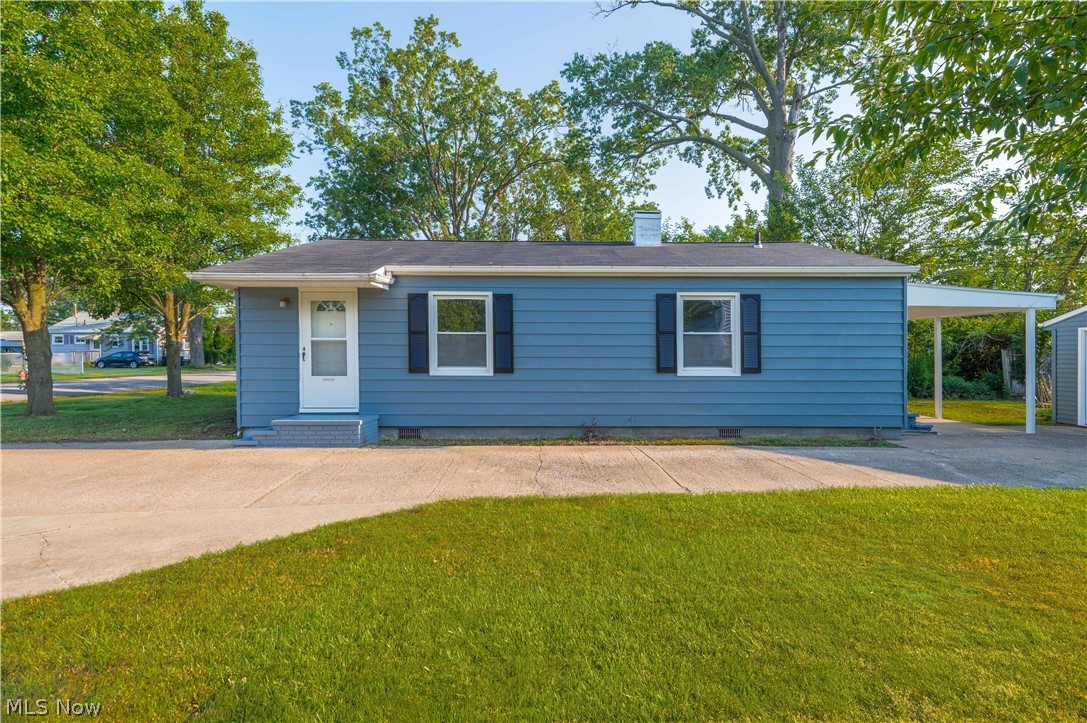321 Overlook Road Vermilion, OH 44089 - Photo 3 of 50 Gallery Image 3