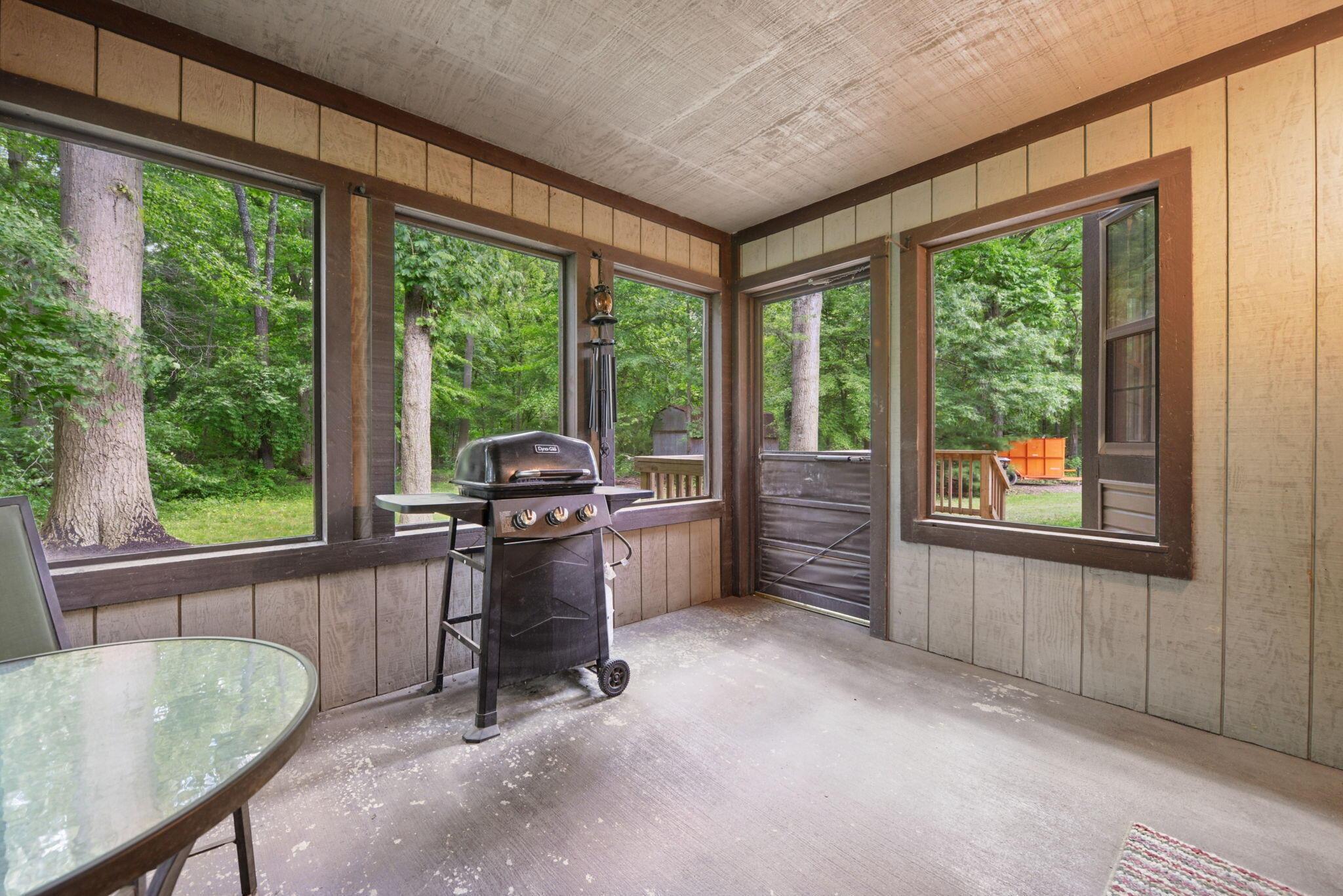 5846 Houchard Road Dublin, OH 43016 - Photo 41 of 43