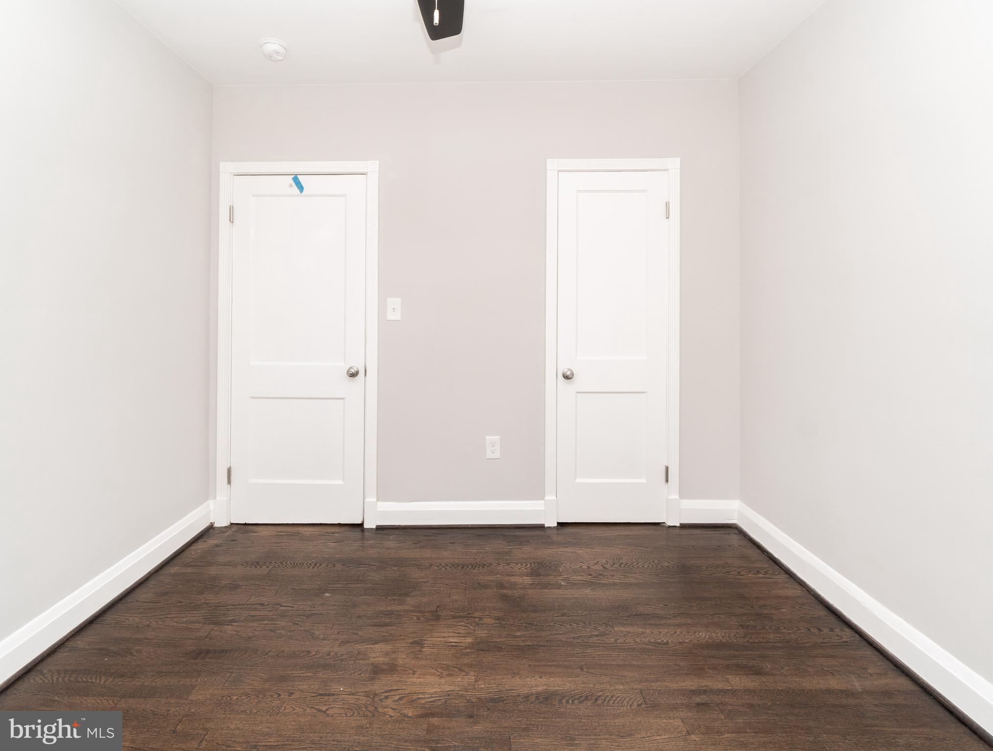 1516 Roundhill Road Baltimore, MD 21218 - Photo 24 of 30 Bedroom
