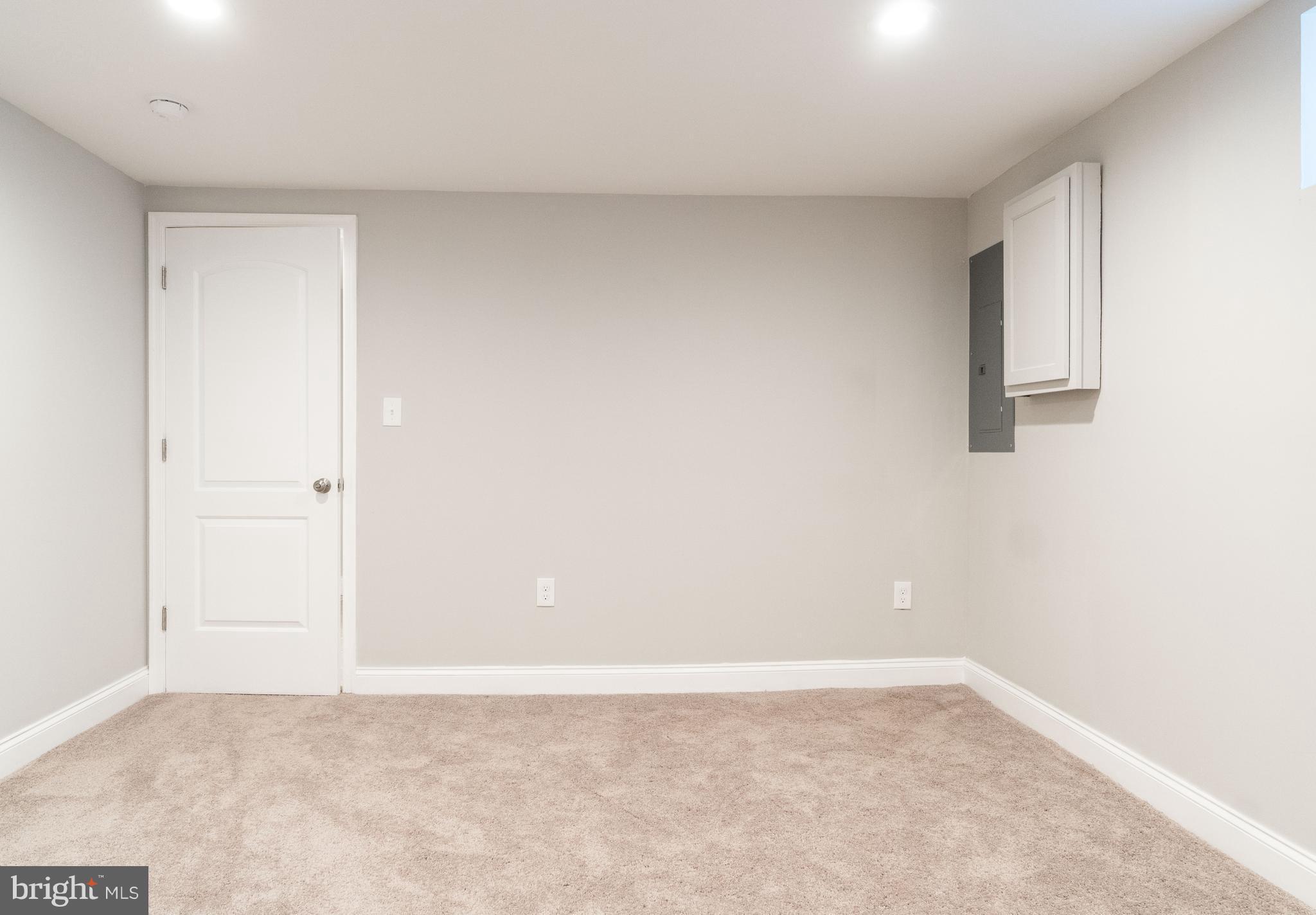 1516 Roundhill Road Baltimore, MD 21218 - Photo 28 of 30 Bedroom