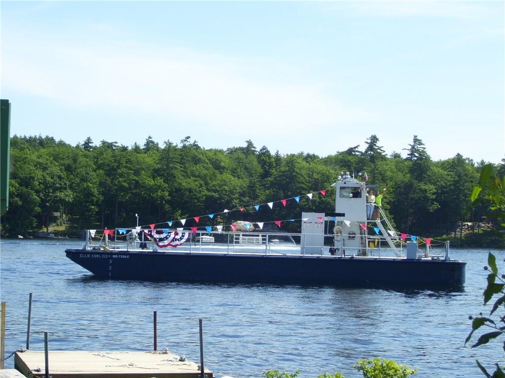 1045 Middle Beach Road Standish, ME 04084 - Photo 18 of 33 Photo
