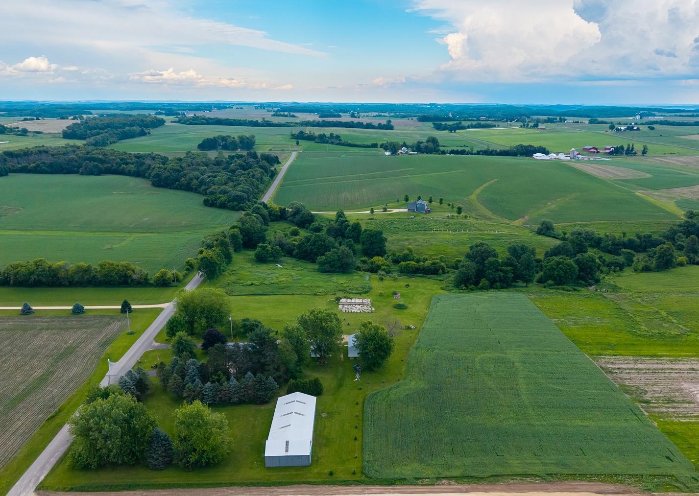 W709 870th Avenue Spring Valley, WI 54767 - Photo 33 of 35