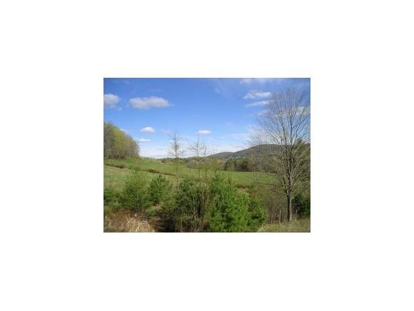 0 Carpenter Hill Road Strafford, VT 05072 - Photo 2 of 7