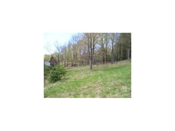 0 Carpenter Hill Road Strafford, VT 05072 - Photo 5 of 7