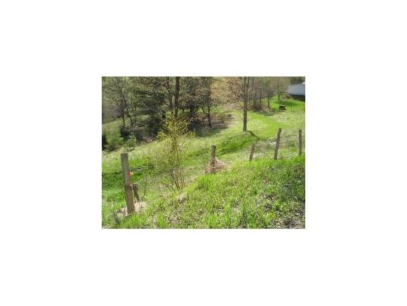 0 Carpenter Hill Road Strafford, VT 05072 - Photo 6 of 7