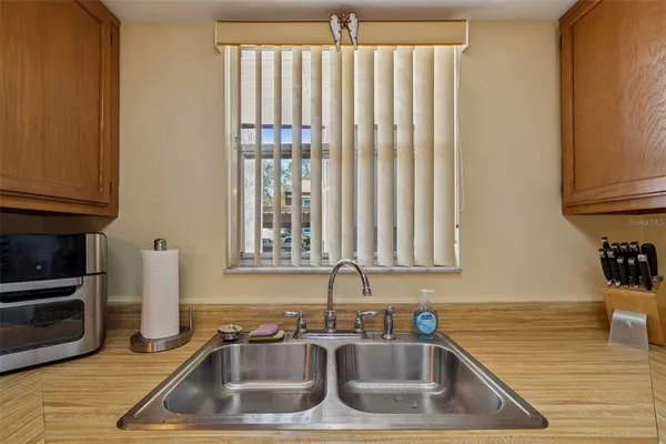 $135,000 | 4056 Passport Lane, Unit 102, New Port Richey, FL 34653