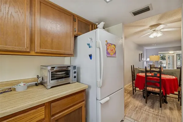 $135,000 | 4056 Passport Lane, Unit 102, New Port Richey, FL 34653