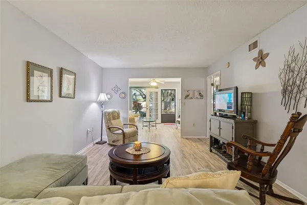 $135,000 | 4056 Passport Lane, Unit 102, New Port Richey, FL 34653