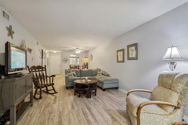 $135,000 | 4056 Passport Lane, Unit 102, New Port Richey, FL 34653