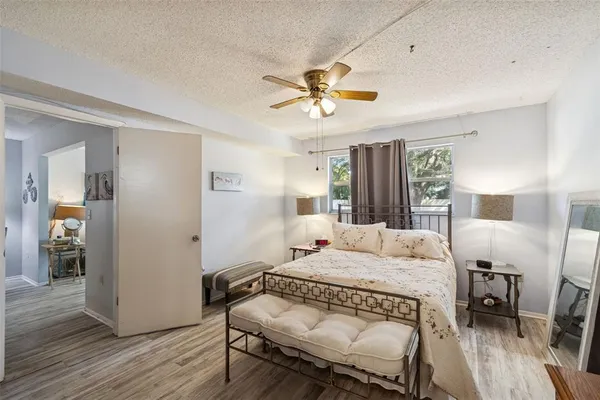 $135,000 | 4056 Passport Lane, Unit 102, New Port Richey, FL 34653