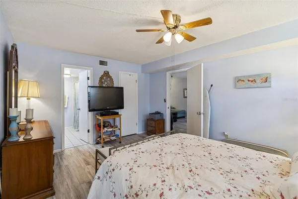 $135,000 | 4056 Passport Lane, Unit 102, New Port Richey, FL 34653