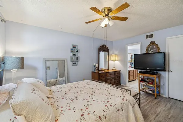 $135,000 | 4056 Passport Lane, Unit 102, New Port Richey, FL 34653