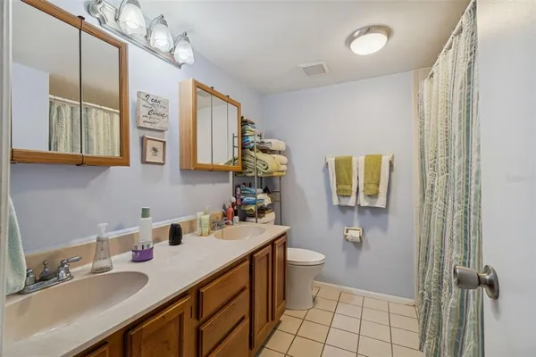 $135,000 | 4056 Passport Lane, Unit 102, New Port Richey, FL 34653